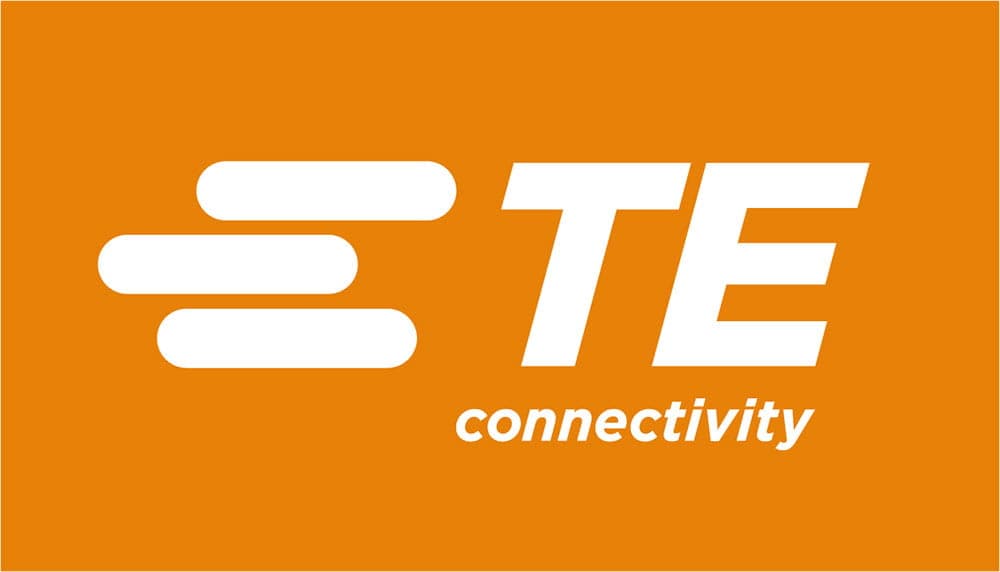 TE-Connectivity-Logo-approved